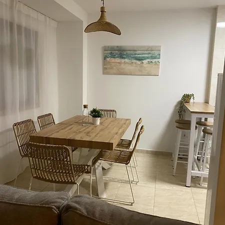 El Rincon De Silgar Саншеншо