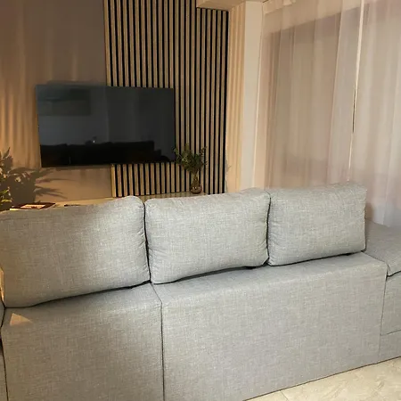 El Rincon De Silgar Саншеншо