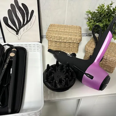 Appartamento El Rincon De Silgar